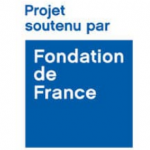 Fondation de France