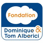 LOGO-FONDATION