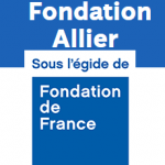 fondation_Allier