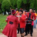 DSC01199-683x1024